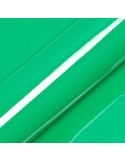 Image produit ID 962